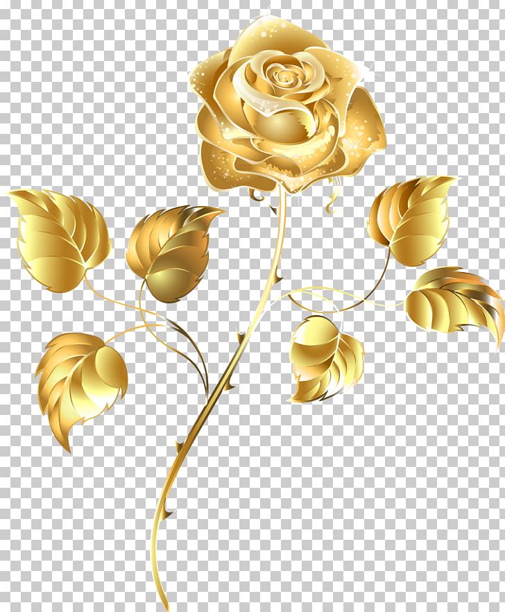 Beach Rose PNG, Clipart, Beach Rose, Computer Icons, Cut Flowers, Decorative Patterns, Download Free PNG Download