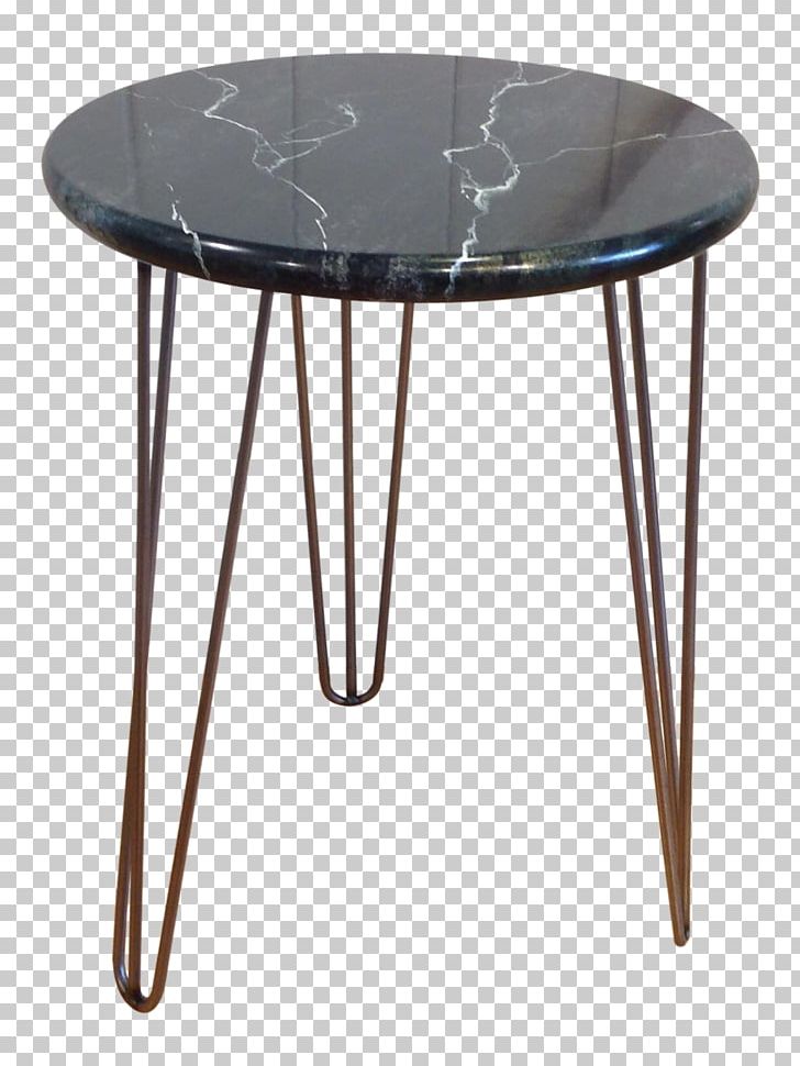 Bedside Tables Furniture Meza Marble PNG, Clipart, 9design, Angle, Bedside Tables, Bias, Black Free PNG Download