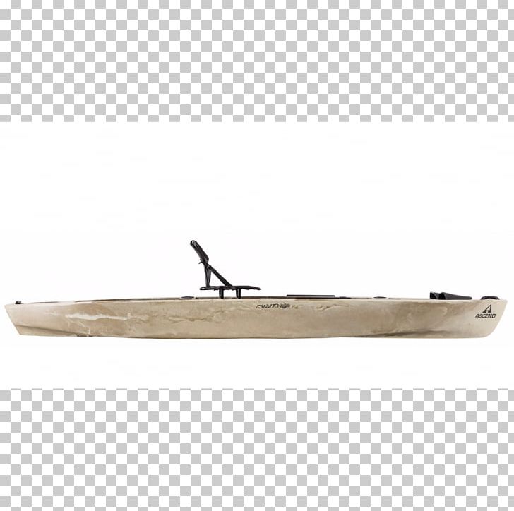 Boat Wood /m/083vt PNG, Clipart, Angler, Ascend, Beige, Boat, Desert Storm Free PNG Download