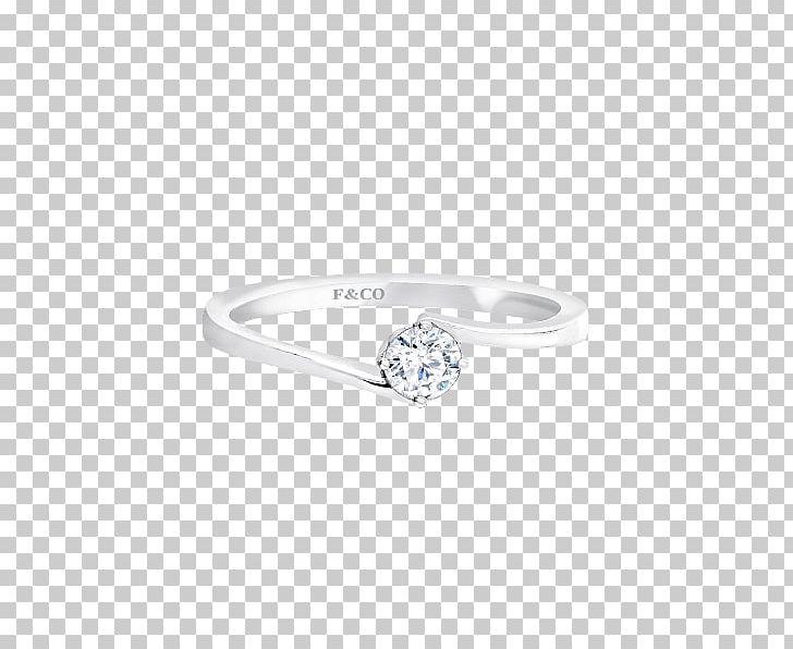 Body Jewellery Silver Diamond PNG, Clipart, Body Jewellery, Body Jewelry, Cincin, Diamond, Fashion Accessory Free PNG Download