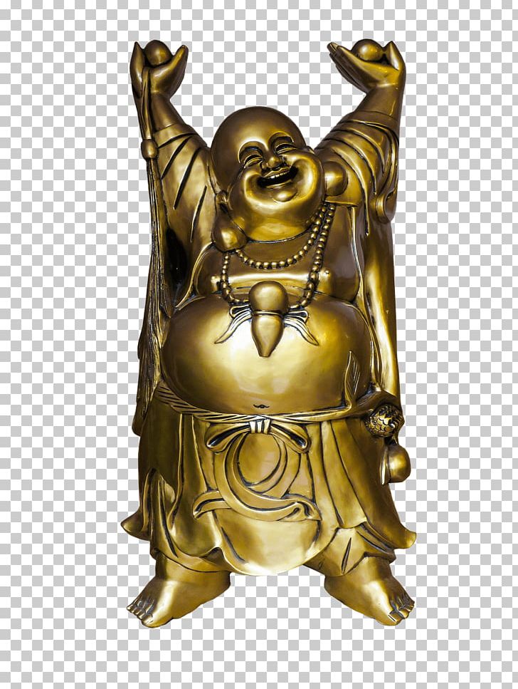 Buddha Arms Up PNG, Clipart, Buddhism, Religion Free PNG Download