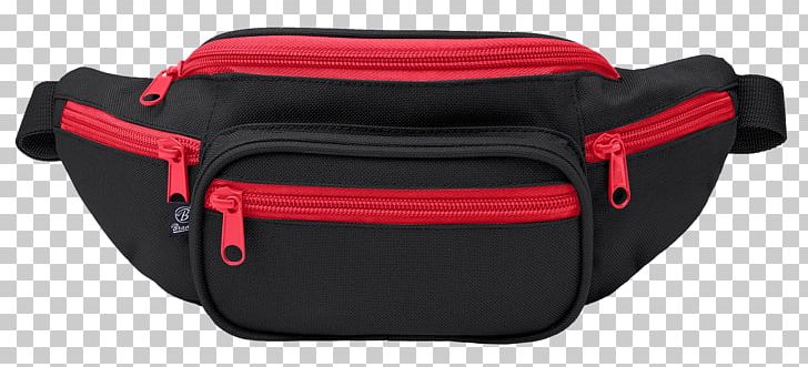 Bum Bags Zipper Pocket Backpack PNG, Clipart, Backpack, Bag, Belt, Belt Bag, Black Free PNG Download