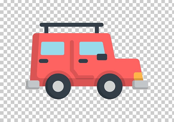 Car Vehicle Computer Icons Transport PNG, Clipart, Area, Automotive Design, Car, Compact Car, Computer Icons Free PNG Download