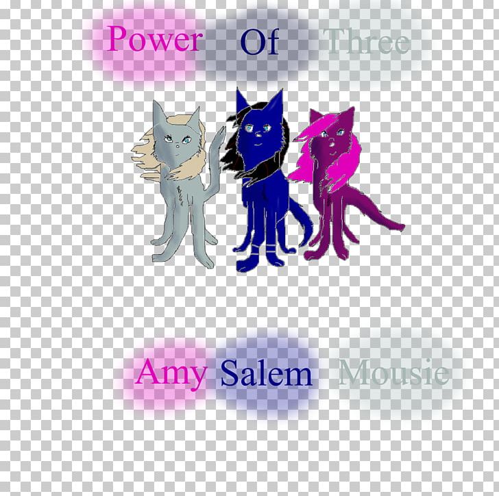 Cat Logo Brand Character Font PNG, Clipart, Animals, Brand, Carnivoran, Cat, Cat Like Mammal Free PNG Download