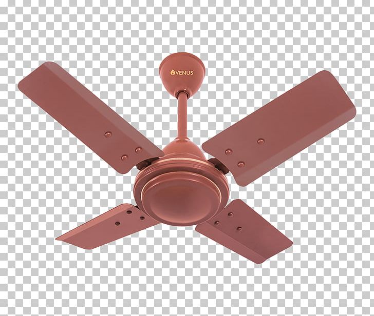 Ceiling Fans Water Heating Home Appliance Png Clipart