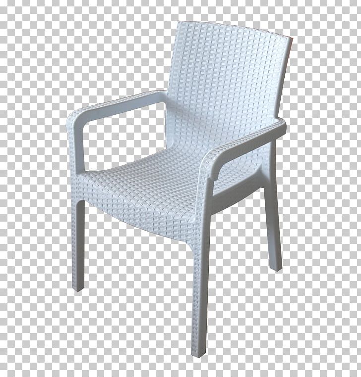 Chair Plastic Wicker Garden Furniture PNG, Clipart, Angle, Armrest, Chair, Existence, Furniture Free PNG Download