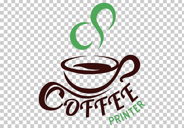 Coffee Cup Cafe Kopi Luwak Logo PNG, Clipart, Area, Artwork, Brand, Cafe, Caffeine Free PNG Download