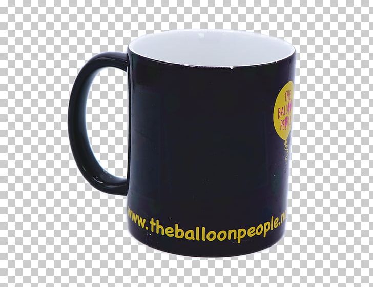 Coffee Cup Mug PNG, Clipart, Coffee Cup, Cup, Drinkware, Magic Mug, Mug Free PNG Download