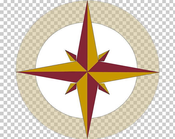 Compass Rose PNG, Clipart, Angle, Circle, Clip Art, Compas Rose Wid, Compass Free PNG Download