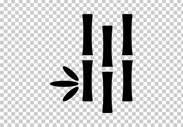 Computer Icons PNG, Clipart, Bamboo, Black And White, Chinese, Computer Icons, Download Free PNG Download