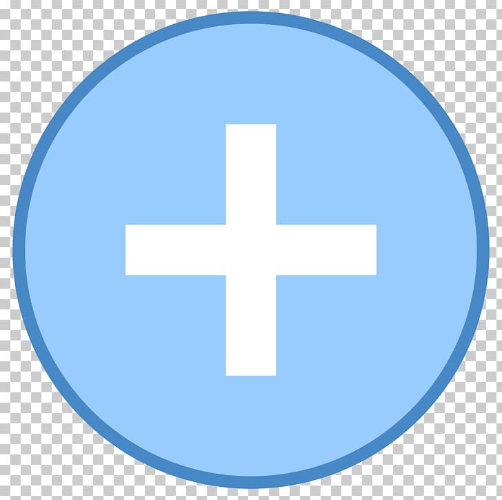 Computer Icons Symbol Button PNG, Clipart, Area, Arrow, Blue, Brand, Button Free PNG Download