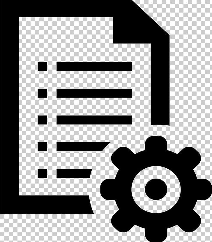 Computer Icons Symbol Information PNG, Clipart, Black, Black And White, Brand, Circle, Computer Icons Free PNG Download