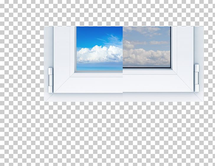 Display Device Multimedia PNG, Clipart, Art, Computer Monitors, Display Device, Microsoft Azure, Multimedia Free PNG Download