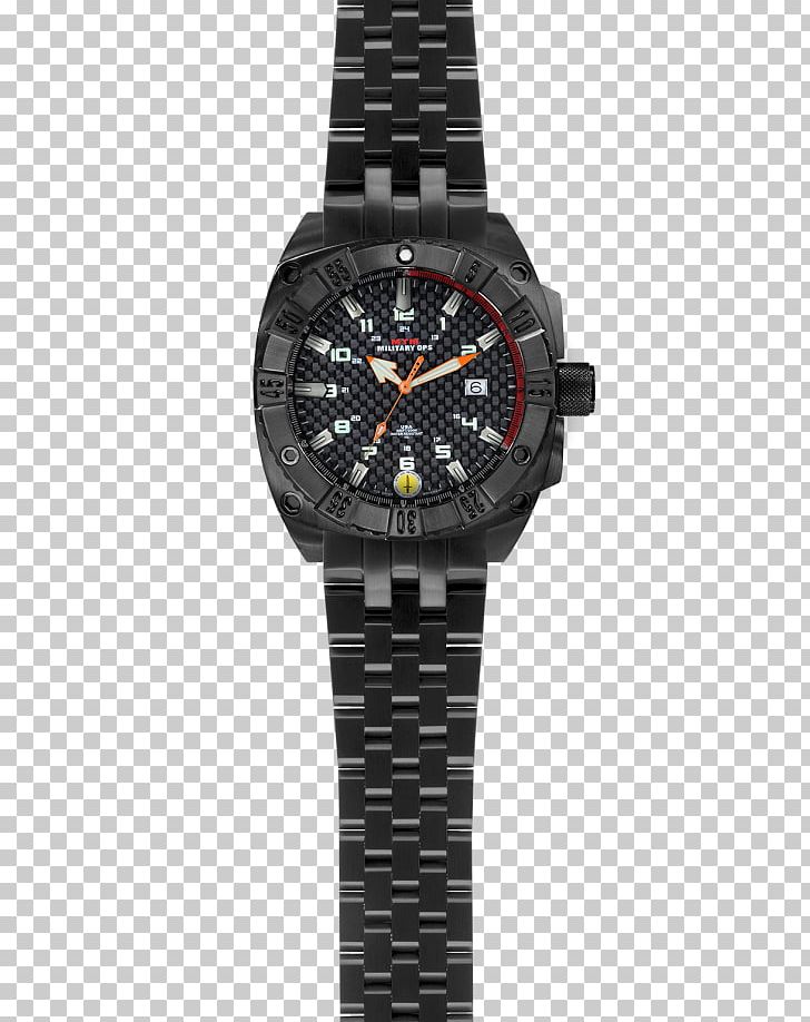 Diving Watch Stainless Steel Dial PNG, Clipart, Bracelet, Carbon Fibers, Dial, Diving Watch, Military Free PNG Download