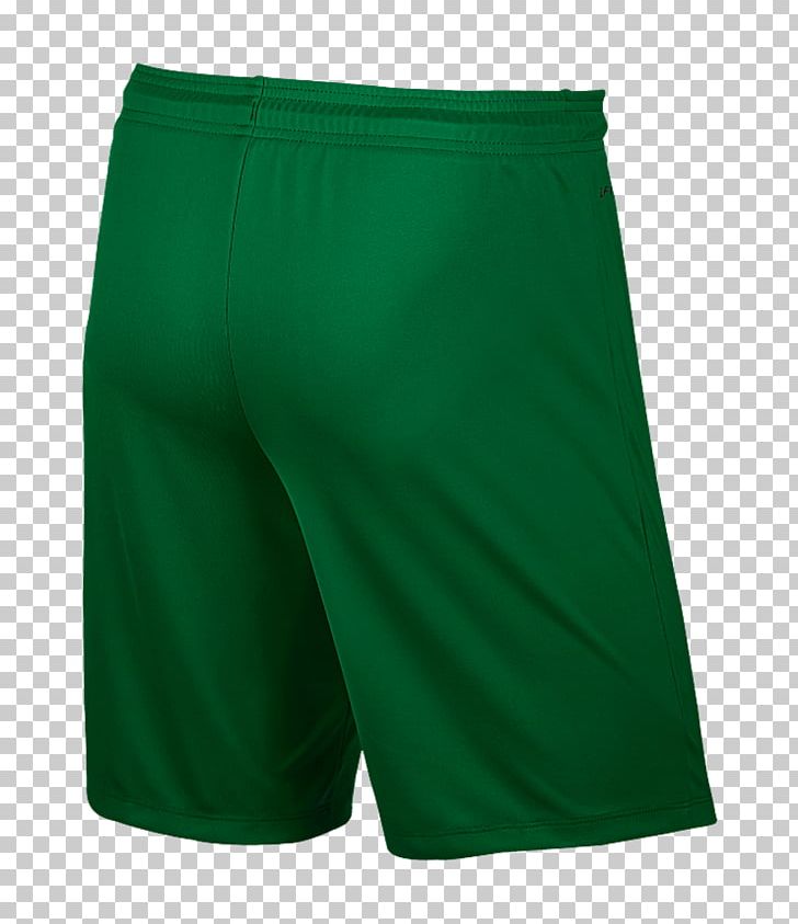 Dri-FIT Gym Shorts Nike Underpants PNG, Clipart, Active Pants, Active Shorts, Briefs, Clothing, Football Free PNG Download