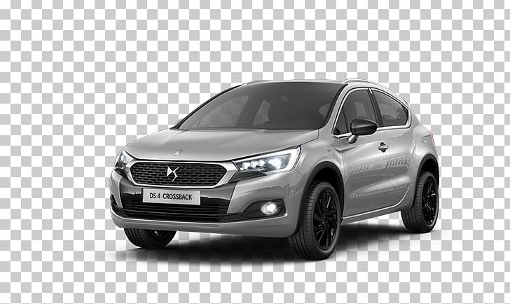 DS Automobiles Citroën DS DS 7 Crossback Car PNG, Clipart, Automotive Design, Car, Car Dealership, City Car, Compact Car Free PNG Download