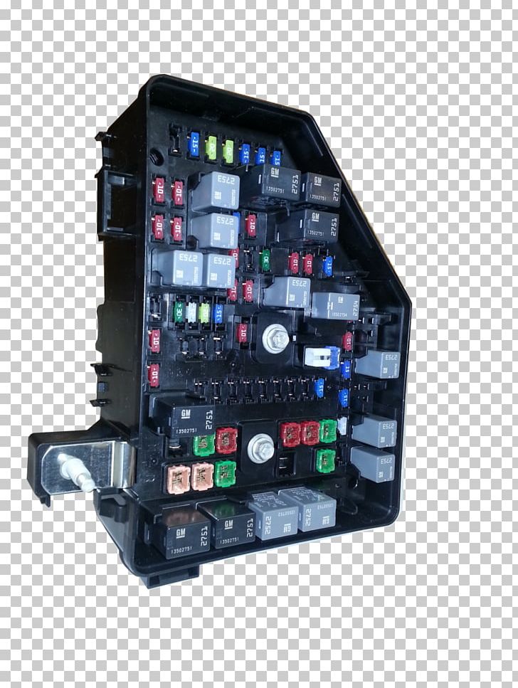 Electronic Component Electronics PNG, Clipart, 2006 Cadillac Xlrv, Electronic Component, Electronics, Electronics Accessory, Machine Free PNG Download
