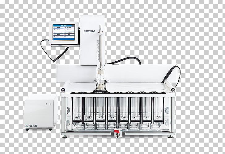 ERWEKA System Quality Control Market PNG, Clipart, Industry, Machine, Market, Others, Pharmaceutical Industry Free PNG Download