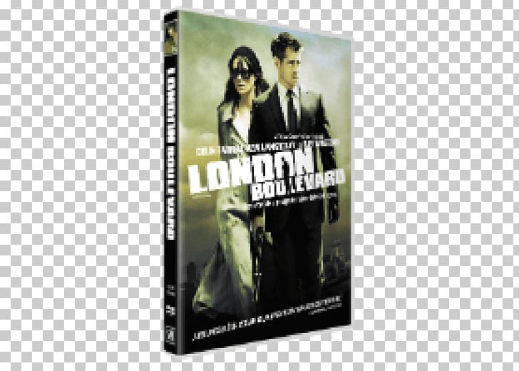 Film Poster London STXE6FIN GR EUR Actor PNG, Clipart, Actor, Dvd, Film, Film Poster, Keira Knightley Free PNG Download