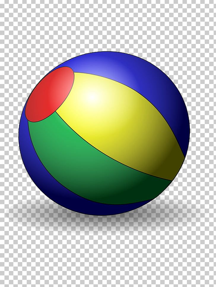 Football Sport PNG, Clipart, Animation, Ball, Circle, Computer Wallpaper, Desktop Wallpaper Free PNG Download