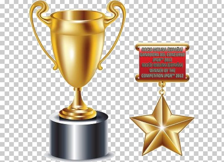 Football Trophy PNG, Clipart, American Football, Award, Ball, Champion, Football Free PNG Download