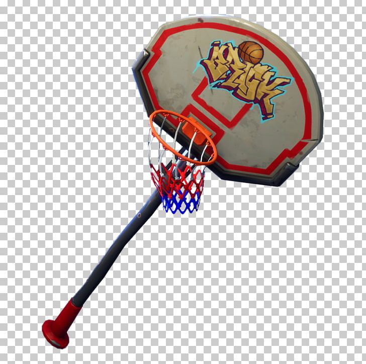 Fortnite Battle Royale Pickaxe Tool Slam Dunk PNG, Clipart, Android, Axe, Baseball Equipment, Basketball, Battle Royale Game Free PNG Download