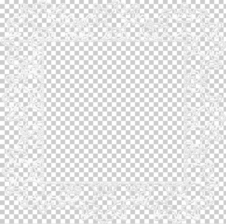 Frames White Knitting Chart Font PNG, Clipart, Black, Black And White, Black M, Chart, Chinese Style Free PNG Download