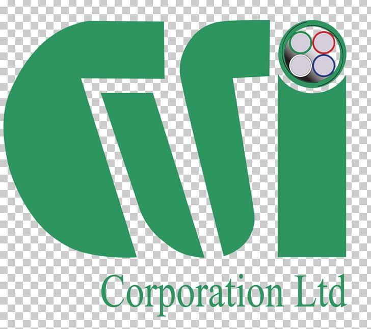 GSI Corporation Ltd Edinburgh LinkedIn Facebook Communication PNG, Clipart, Area, Brand, Communication, Computer Network, Edinburgh Free PNG Download
