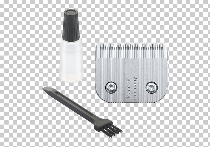 Hair Clipper Comb Machine Barber PNG, Clipart, Barber, Blade, Brush, Catalog, Comb Free PNG Download
