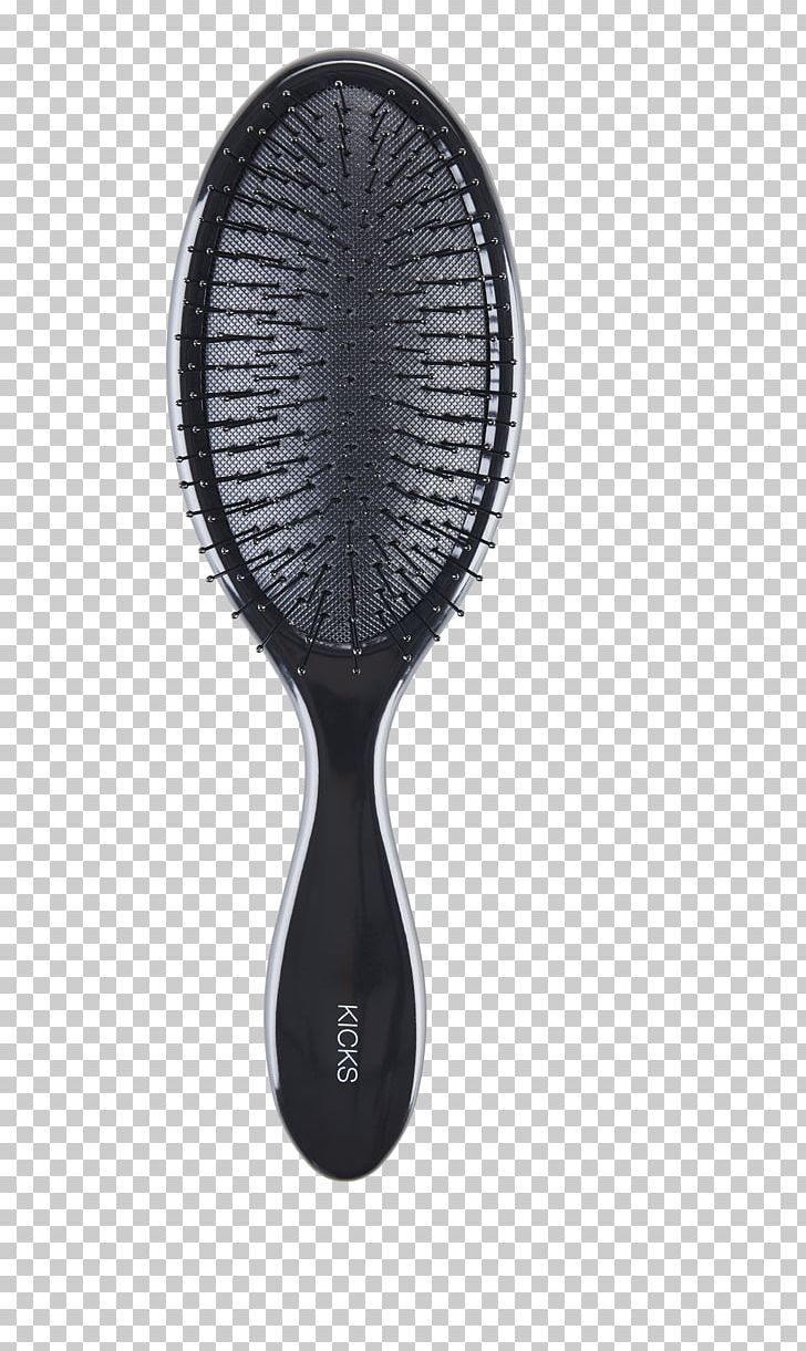 Hairbrush Bristle Smashbox O PNG, Clipart, Bristle, Brush, Cabelo, Clinique, Cosmetics Free PNG Download