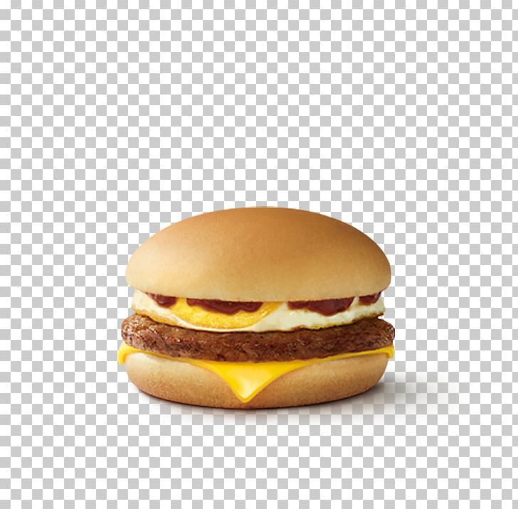 Hamburger Cheeseburger Barbecue Veggie Burger Breakfast Sandwich PNG, Clipart, Barbecue, Beef, Breakfast Sandwich, Bun, Cheeseburger Free PNG Download