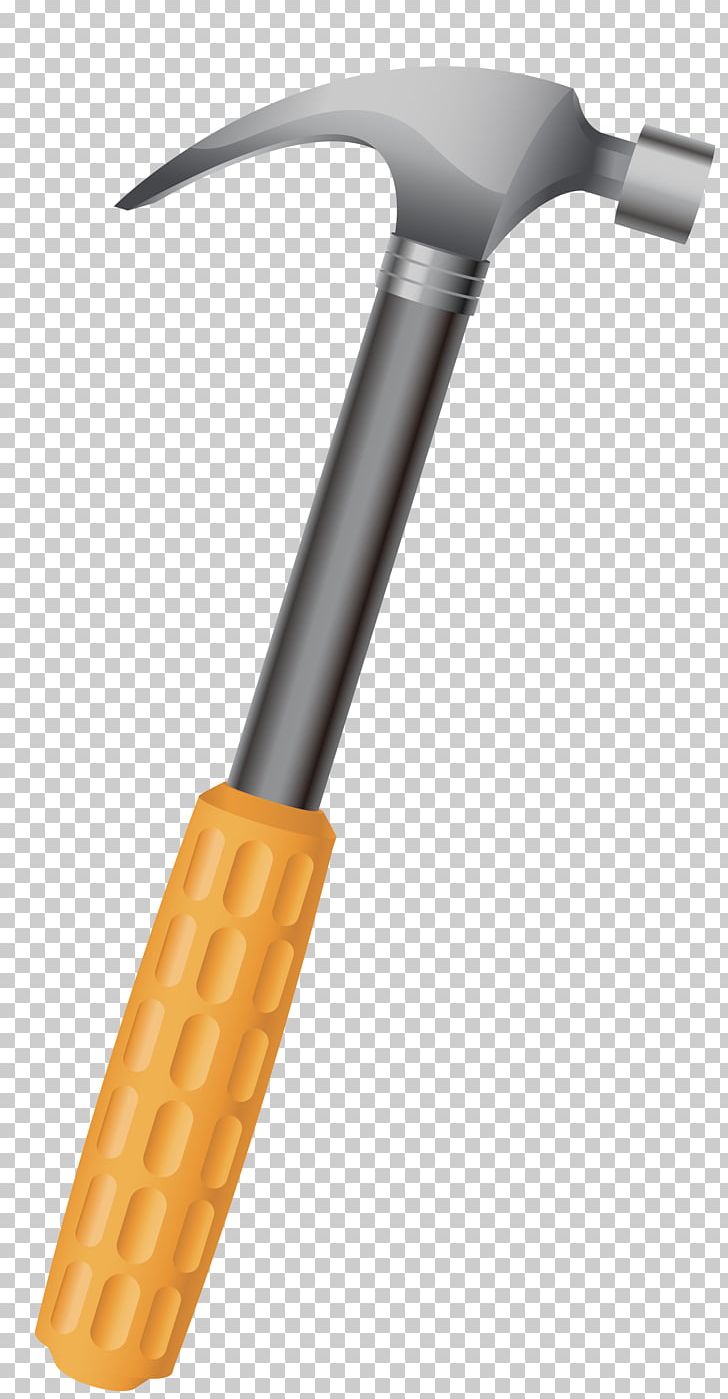 Hammer PNG, Clipart, Adobe Illustrator, Angle, Beat, Cartoon Hammer, Download Free PNG Download