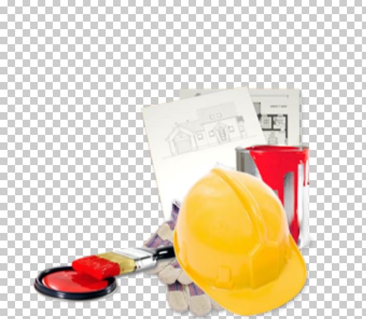 Hard Hats PNG, Clipart, Art, Hard Hat, Hard Hats, Headgear, Personal Protective Equipment Free PNG Download