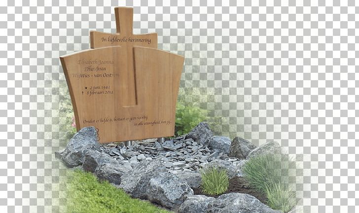 Headstone Wood Grave Grabmal Memorial PNG, Clipart, Assortment Strategies, Bronze, Commemorative Plaque, Cross, Glass Free PNG Download