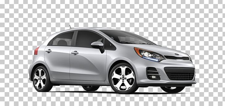 Kia Motors Car 2013 Kia Rio 2017 Kia Rio PNG, Clipart,  Free PNG Download