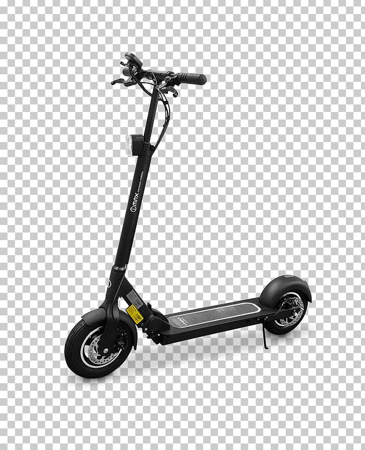 Kick Scooter Elektromotorroller Bicycle Electric Motorcycles And Scooters PNG, Clipart, Automotive Exterior, Bicycle, Bicycle Accessory, Bicycle Frame, Bicycle Frames Free PNG Download