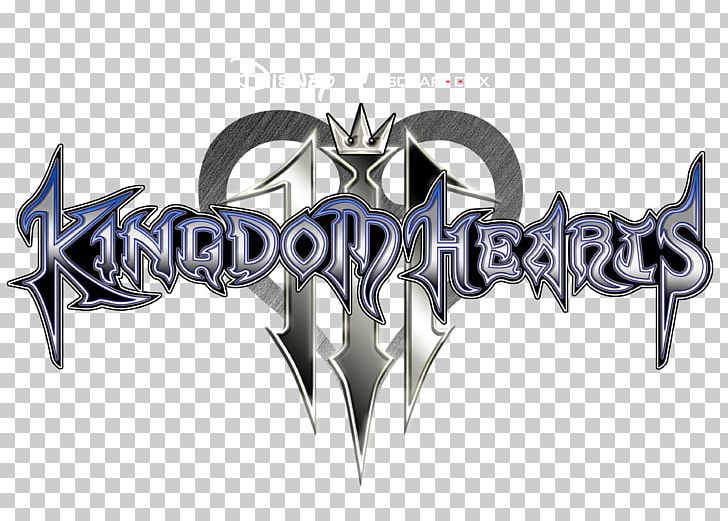 Kingdom Hearts III Kingdom Hearts Birth By Sleep Electronic Entertainment Expo 2018 Final Fantasy VII Remake PlayStation 4 PNG, Clipart, Electronic Entertainment Expo, Fina, Final Fantasy Vii Remake, Heart, Kingdom Free PNG Download