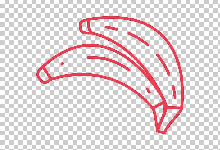 Line Point Headgear PNG, Clipart, Angle, Area, Art, Headgear, Line Free PNG Download