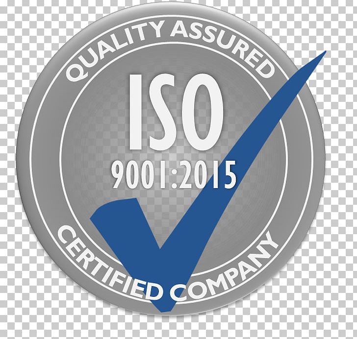 Logo ISO 9000 ISO 9001:2015 International Organization For Standardization PNG, Clipart, Brand, Business, Certification, Emblem, Finances Free PNG Download
