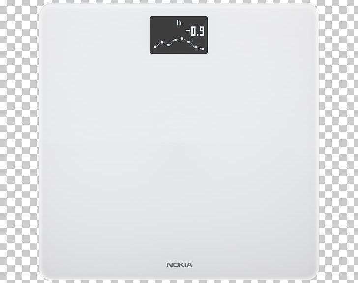 Measuring Scales Osobní Váha Measurement Nutritional Scale AMW Glass Kitchen Scale PNG, Clipart, American Weigh Scales Inc Amw13sil, Body Composition, Body Mass Index, Connected Sum, Electronics Free PNG Download