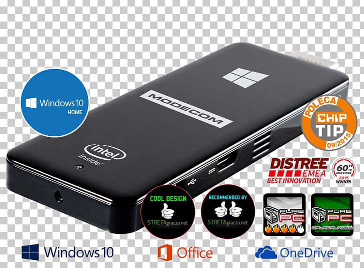 Microsoft Tablet PC Stick PC Minicomputer Personal Computer Portable Computer PNG, Clipart, Cable, Computer, Electronic Device, Electronics, Electronics Accessory Free PNG Download