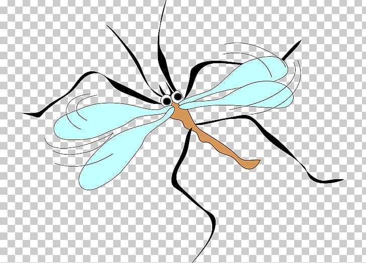 Mosquito PNG, Clipart, Art, Artwork, Butterfly, Cartoon, Computer Free PNG Download