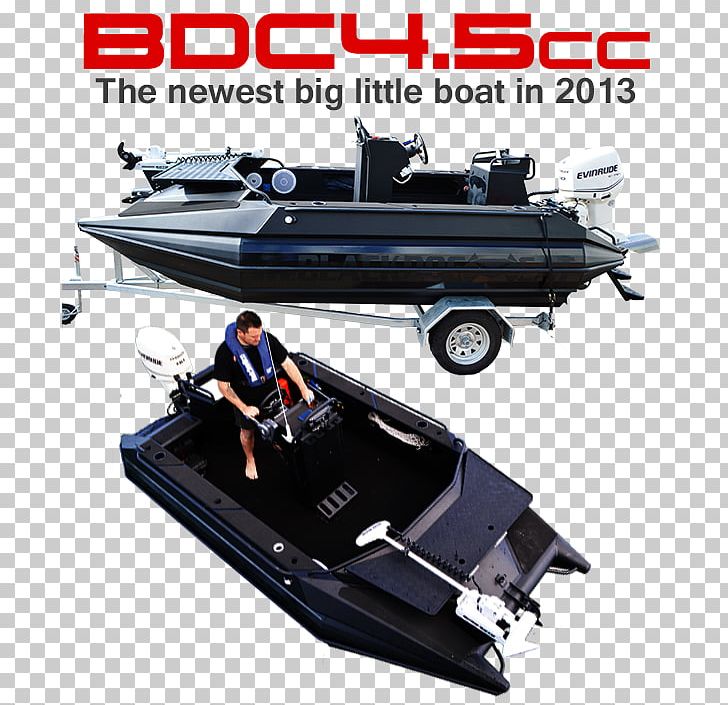 Motor Boats Engineering Blackdog Cat Car PNG, Clipart, Automotive Exterior, Boat, Car, Catamaran, Crane Free PNG Download
