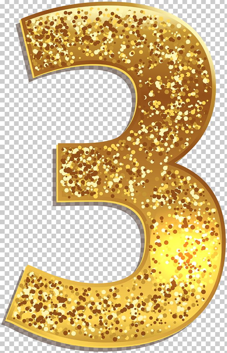 Number Gold PNG, Clipart, Bling Bling, Clipart, Clip Art, Decorative Numbers, Download Free PNG Download