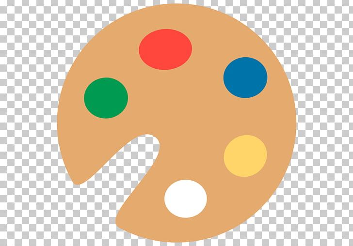 Palette Emoji Painting Painter PNG, Clipart, Circle, Color, Email, Emoji, Emoticon Free PNG Download