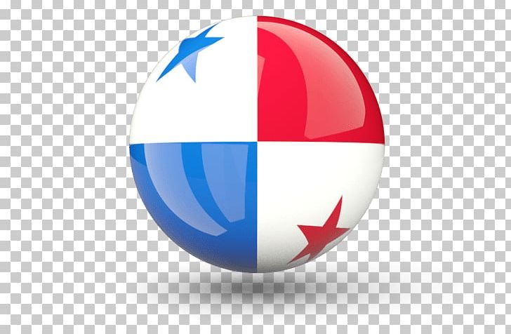 Panama City Flag Of Panama Computer Icons PNG, Clipart, Alpha Compositing, Ball, Blue, Cdr, Circle Free PNG Download