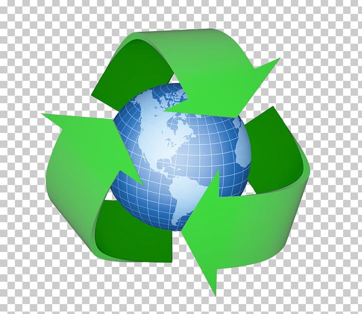 Recycling Symbol Paper Recycling Bin Waste PNG, Clipart, Computer Wallpaper, Decal, Diagram, Energy, Globe Free PNG Download