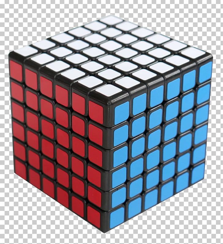 Rubik's Cube Combination Puzzle Magic Cube PNG, Clipart,  Free PNG Download