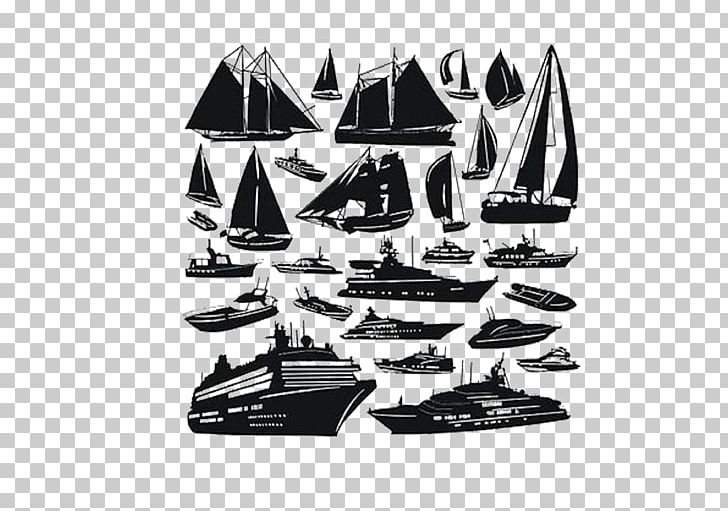 Sailing Ship Boat Illustration PNG, Clipart, Brand, Caxefque, Hand Drawn, Hand Drawn Arrows, Hand Painted Free PNG Download