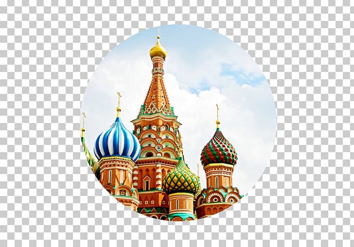 Saint Basil's Cathedral Moscow Kremlin Church Of The Savior On Blood Desktop PNG, Clipart, 1080p, Cathedral, Christmas Decoration, Christmas Ornament, Church Free PNG Download